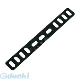 エーモン工業 G252 取付金具 黒 G252 amon 取付金具黒 取付け金具 カー用品 カー電装 クロ 汎用 ヒラ