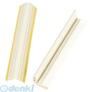 G[H G820 R|i|K|h G820 R[i[K[h amon ԏł̎Ԃ̃{fB[ی K[W Sv eiXG[ oCNpi