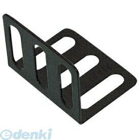 エーモン工業 S731 取付金具 黒 S731 AMON バイクメンテ用品 取付金具取付金具 取付金具黒 取付け金具 カー電装 カー用品