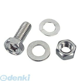 エーモン工業 S786 ステンレスボルトセット S786 AMON さびにくいステンレス製 カー電装 カー用品