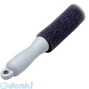 G[H W755 zC|X|W W755 zC[X|W amon zC[̌ Ȃǂ̍ו ԗpi O[ ԗpzC[X|W