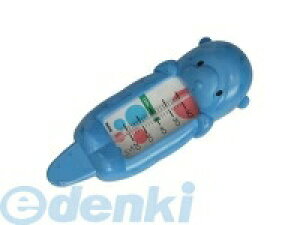 ^j^ TANITA 5417-BL vbR