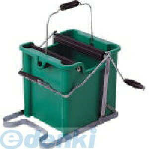 eg CE-441-400-0 bviB^