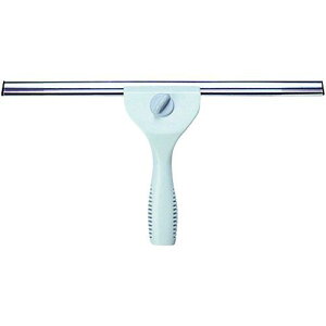 �y���[�݌ɕi�z�u�����v�e�����g CL-509-030-0 �v�����C�p�[R 30cm