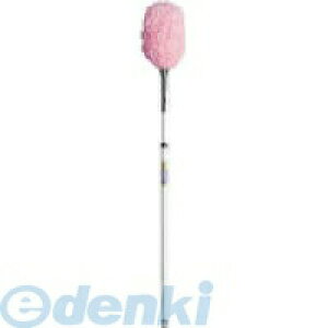 eg CL-896-220-7 MMt[N[LkM sN1024`1540mm M CL8962207 MMt[N[LksNM piMMt[N[