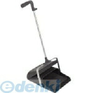 eg DP-465-130-7 GRBM|2`gbNt DP4651307 񐴑|Ƃɕ֗ȒԂ̒yʃ`g