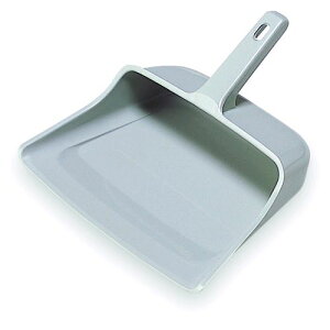 y[݌ɕizuveg DP-891-300-0 MMGR`gC^