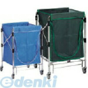 eg DS-226-050-0 eg X^fBOJ[gi{́j  op[