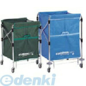 eg DS-226-360-0 eg X^fBOJ[gi{́j  op[t