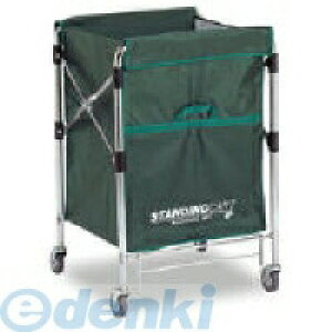 eg DS-226-450-1 X^fBOJ[g ֑E  t@Xi[  DS2264501 X^fBOJ[g ^J[gpi iC t@Xi[Ȃ