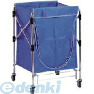 eg DS-226-460-3 X^fBOJ[g ֑E  t@Xi[  DS2264603 X^fBOJ[g ^J[gpi iC t@Xi[Ȃ