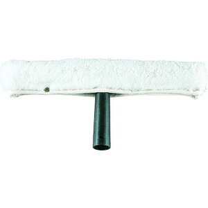 �e�����g HP-511-407-0 �E�H�b�V���[35cm