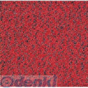 (LINE�N�[�|���L)�y���F1�z�e�����g MR-028-040-2 �g���r�A��HC 600×900mm �� MR0280402 ���o�}�b�g �t���A�}�b�g �������p�i�g���r�A��HC