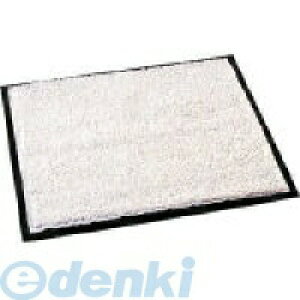 eg MR-040-025-0 GRsDz}bg MR0400250 287-9778 TERAMOTO piGRsDz}bg