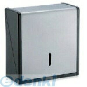 eg OT-568-210-0 Xe^Iz_[L OT5682100 y[p[^Iz_[ XeX ubN t e pi piXe^Iz_[