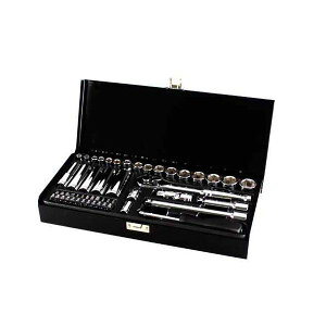 4977292265133 \Pbg`Zbg 4977292265133 E-VALUE Y EVALUE ƍH