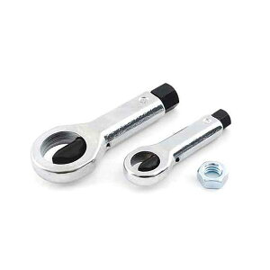 (LINE�N�[�|���L)4977292265287 �i�b�g�X�v���b�^�[�Z�b�g 4977292265287 SK11 2PCS �����Y�� �i�b�g����p �G�X�P�[11 ��ƍH�� �i�c�g�X�v���c�^-2PCS