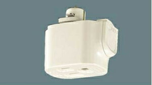 y11/25IIōő100|CgobNzpi\jbNdH DH8560 A[XtRZgvO  DH8560 VbvC A-XtRZg Ɩz Panasonic zCg z_NgA[X