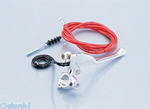 L^R KITACO 906-1122150 ROo[CZbgS MH 9061122150 Vo[ ~[z_[t