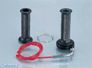 L^R KITACO 901-0019100 nCXSET RZ50 PWK28 9010019100 rbOLu^[p nCXbgSET L[ S