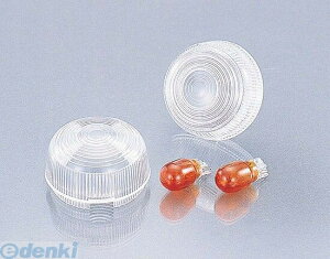 L^R KITACO 807-0070000 NA[WYSET^F r[ 8070070000 `Cm ECJ[YSET