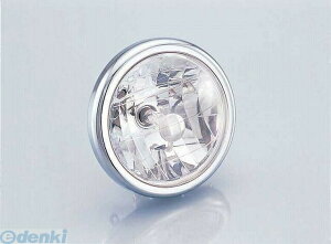 L^R KITACO 800-1083100 }`wbhCgASSY L 8001083100 }`tN^[wbhCgjbg z_ L[