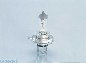 L^R KITACO 806-0000003 H|4ou 12V35^35W 8060000003 wbhCgou ėp L^RwbhCgou