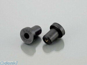 L^R KITACO 0900-678-05070 EGibg M6|P1D0 090067805070 ėp K-CON EFibg