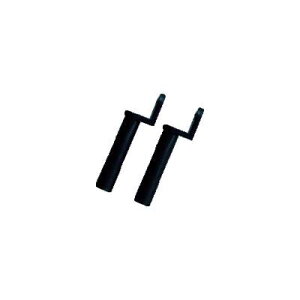 ^JM takagi GZC22 K[fN[[ z[XGh GZC22 K[fN[[z[XGh yS̃[J[2Nԕۏ؁z