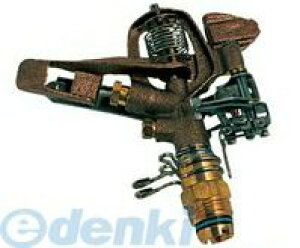 y[݌ɕizuv^JM takagi G398 ^pXXvN[3^4p[gtG398 |UpXvN[ ~`ɐ܂^JMyS̃[J[2Nԕۏ؁z