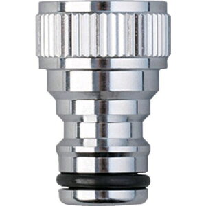 y11/25IIōő100|CgobNzy[݌ɕizuv^JM takagi G312 ^lWt֌jbv G312 z[Xtڑp[c lWt֌ɂȂ WCg