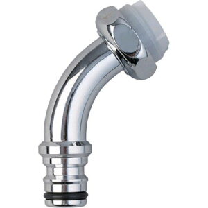 y[݌ɕizuv^JM takagi G301 Up^b`pCv G301 Up^b`pCv U֌^b`