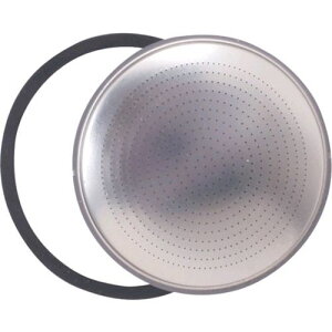 (LINE�N�[�|���L)�y���[�݌ɕi�z�u�����v�^�J�M takagi G261 �����W���E���~�`�����p�X�N���[�� G261 �����W���E���~�`�����p�X�N���[�� �����W���E���m�Y���~�`