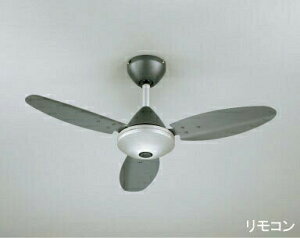 I[fbN ODELIC WF505 ZpƖV[Ot@ WF505 iVV[Ot@ RtI[fbN CeACg Rt