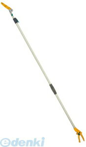 322  sE[J[s } |[X2i nyLZsz