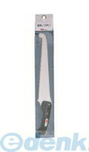 TV MUSASHI #398-1 377p ֋n #3981yLZsz