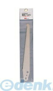 TV MUSASHI #398-3 385p ֋n #3983yLZsz