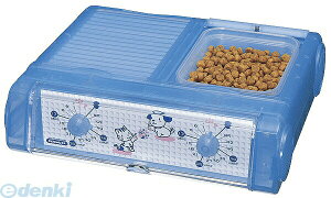 yF1zRvv YAMASA CD-400-CBL ɂ񂮂 CBL NAu[ CD400CBL