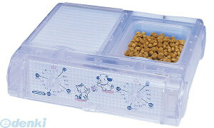 yF1zRvv YAMASA CD-400-CP ɂ񂮂 CP NAsN CD400CP