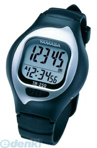 yF1zRvv YAMASA TM-250-B NEWƂ BiubNj