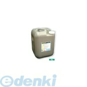 (LINE�N�[�|���L)�F�a YUWA S-201 ���̓T�r���Ƃ��� 18L S201