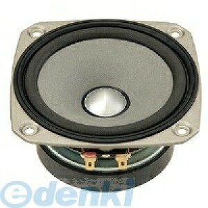 tHXeNX FOSTEX FF125WK 12cmR[^EoXtp݌ṽtWjbg i1{j