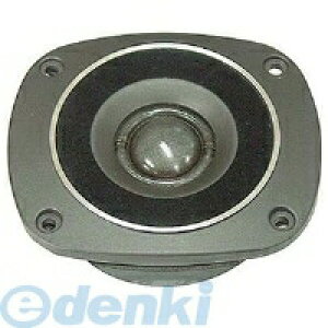 (LINE�N�[�|���L)�t�H�X�e�N�X FOSTEX FT28D �h�[���^�c�C�[�^�[ 1�{ FT28D