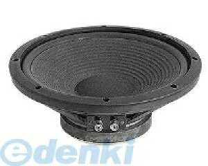 tHXeNX FOSTEX FW-305 30cmR[^EE[t@[ 1{ FW305