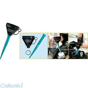 y[-ʏ7ȓɔ ݌ɐ؂ꎞ-2 zn[bg HAZET 198-1 tLVuz[XRl 1981