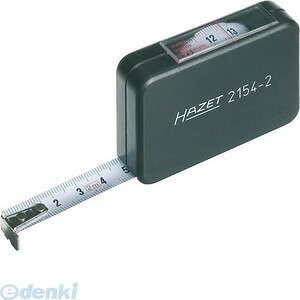 y[-ʏ7ȓɔ ݌ɐ؂ꎞ-2 zn[bg HAZET 2154-2  21542