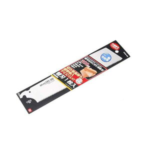 4977292100342 ֐n300֐n 4977292100342 Y ֐n֐n ƍH H ̂ Аn ֐n̂