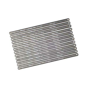 4977292104630 ̑֐n Hp 32R 4977292104630 Y ̂ ؋