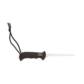 4977292108201 ボードソー 160 4977292108201 藤原産業 のこぎり 引き回し鋸 大工道具