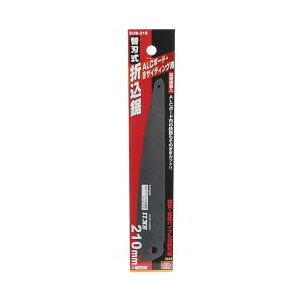 4977292108669 ֐n܍֐nTCfBO